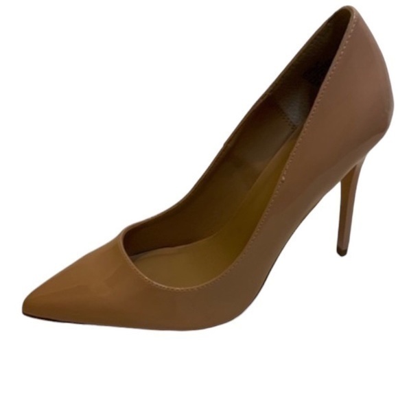 Madden Girl Pumps - Picture 1 of 11